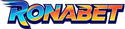Ronabet